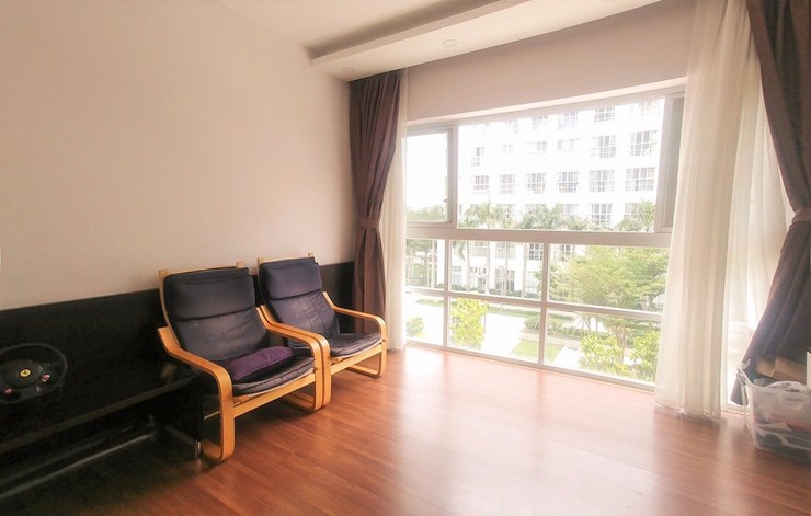 Apartment for rent D707627 (5)